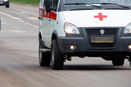 � ��������� ������ ������� ������� ��� ����� FPV-����� ����� �������, ���������� ���������