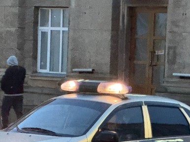 ������� �������� ������ �� ������������� �� �������� � �������