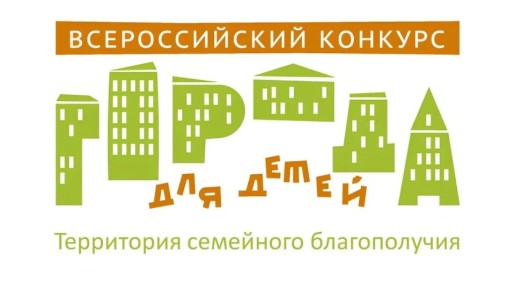 ��������� XVII ������������� ������� ������� ��� �����