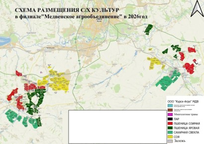 ����������� � ���������� ��������� ����� ���������� ������ ��������