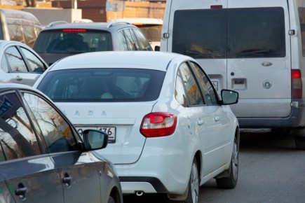 ������ � ������� ������� �� ��� ������ ������� 161,5 ����� ������������� � ����������