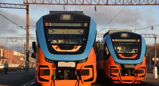 �� ������� ��������� �������� ����������� ����������� ������� � 6504/6505