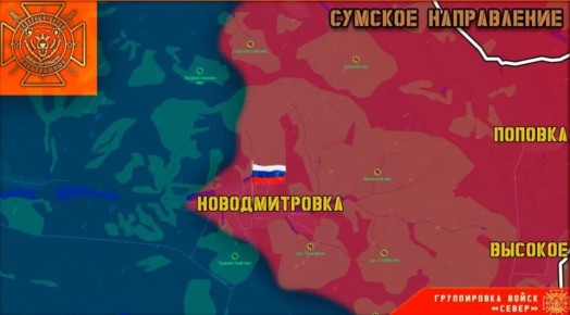 ���������� ������ ���������� ���������� ���� ������������� � ������� �������