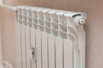 ����������� �������� �� � ���, �� ������������� ���� � ����