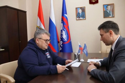 ���������� ������ ����� ��������� �� ������� � �� ������ ������ � ������� ��������� ����