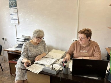 � ������ ���������� ���� ������ ����������� ����� ����������� ������������ ����������� ������, �� ������������ � ������� ��������� 431 ���������� ���������� �����