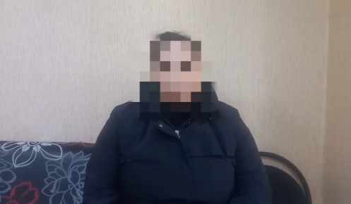 � ������� ������� ������� �������� 600 ����� ������ ����� ������ ����������