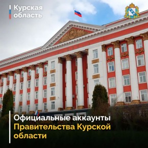 ���������� �� ����������� ��������� ������������� ������� ������� � ���������� ����� � ������������: