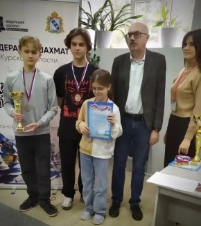 28 ������ � ������ ������ �� �� ����� ����������� ��������� ������� � ������ ���������� ������������� ����� ����������� �������� ���������� ������ ����� ������������������� ���������� ������ ������� �������