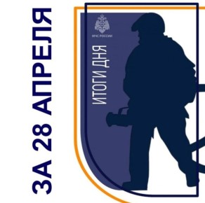 �� �������� ����� � ������� ������� ��������� ��� ������ � ����� ��������� ���