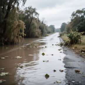 ��-�� ������� �������� ����������� ������ � ������� ��������� ��������� ������