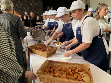 �������� � ������, ���������� � ��������