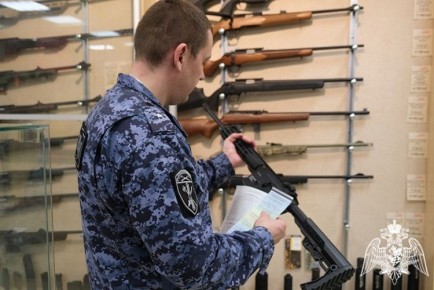 �� ��������� ������ ������������ ������� ������� ��������� 138 ���������� ������