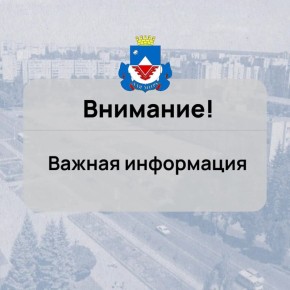 � ���������� ���������������� �� ������� ������� � ���� ������ ������� � ������������� � ������� ������� �������� �������� ������ �� �������� ������������ ��������, ������������ �������