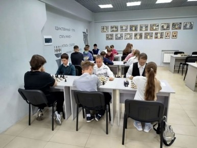 28 ������ 2026 ���� ������� ������������ ������� ����� ������� ������� � ������������ ����� ��������� ����������� ���������� ��������� ������������ �� �������� ����� ����������� ������������������� ����������� � ������...