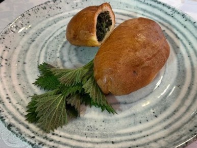 �������� � ������, ���������� � ��������... � ������ ������������ 12 ��������� ��������