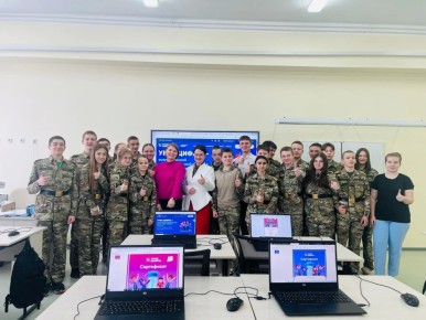 � ������� ����� �62 ������ ���� ����� �� ���� ���� ������ �� �������� �� ������������� �������� � ��� ��������� ���������