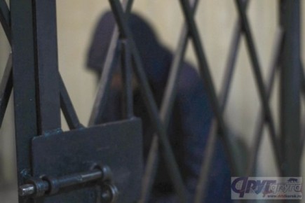 ������ ������� ������� ����� ��������� ����������