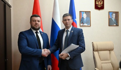 ������� ����� ����� ����������� � ��������������� ����������� ������� ������