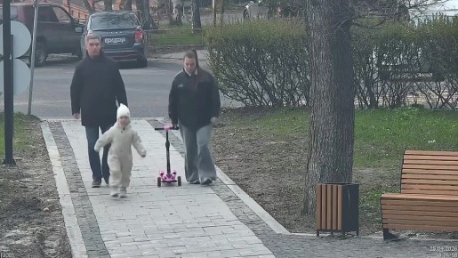 � ����� �������� � ������ ������ �� ��������� ����� � ���������