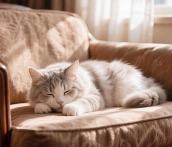 ��� ���� ������� �� ������ �������� ����������