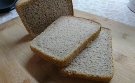 ������� ��������������� ����� �� ������� 372,8 �� ������������� �������