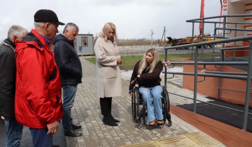 � ������ ��������� ����� ��� � ����������� ��������