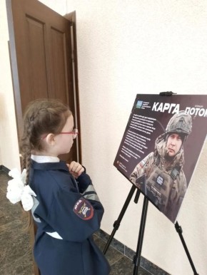 ��������� ������������ ����������� ������ ���������������� ����� ������ � ������������� ������ ��� �������� �������� ������ � ������ ��������� ���������� ����������� ������