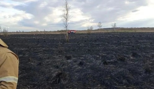 � ������� ������� �������� 2 ���������� ���������� ����� �����