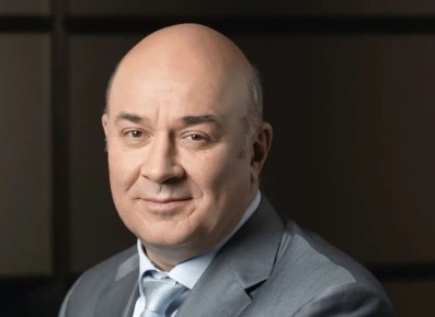 ����������� ������ ���������� ��������� ��������� ��� ������ �� 11�12%