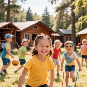 ����� 40 ����� ������� ����� �������� � ������ ������� � ����������: �� ��� �������� ����� 600 ��� ������