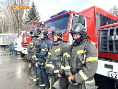 � ������ �������� 377-����� �������� ������ ������