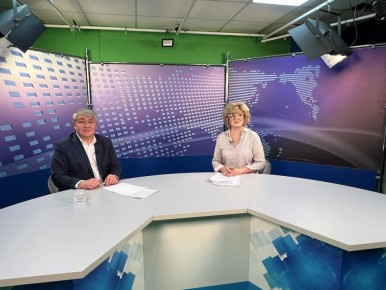 ������� � ������ ����� �� ���������� ��� � �������� �������� � �������� ����� ������ ������������� ��������� �������� ����� �������� �� ������� �������������