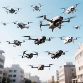 189 ���������� ���� ����� �� ���� ��� ������� �������� � ������� ��������� ������