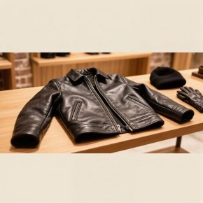 ������� ������� ����� ��������� ��-�� ����� ������� ������