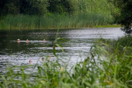 �� ������ � ������� ������� ������� 13 ������� �� ������� �����, ���� �� ������ � ���� �� ������� � �������� �����