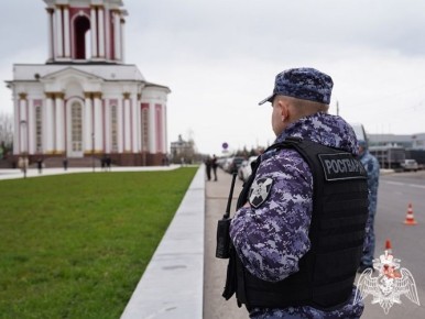 ������������ ������ ������� � ����������� ������������ � ������� ���������