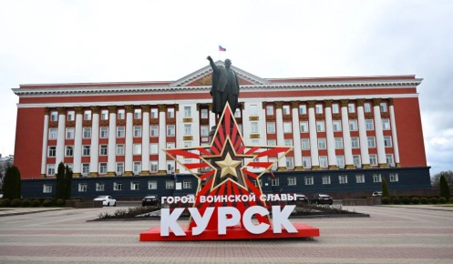 � ������ ������ �������� ����� � ������������ ��� ������ ������� � ���������