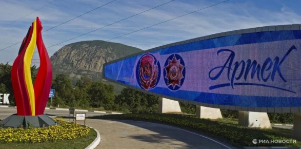 ���� ������ �� ����� ����� �� ������� �������