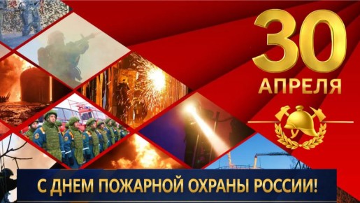 ������������ �������� ������������ ����������� ���������� �������� ���������� ��� ������ �� ������� ������� ���������� ���������� ������ ����� ���������� � ���� �������� ������ ������