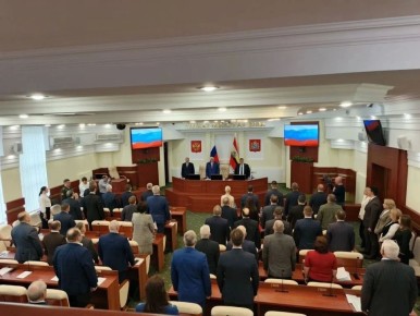 �������� 60-� ��������� ������� ��������� ���� �������� ������