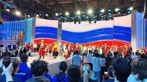 28 ������ ��������� ����������� ���������������� ������� ������.������