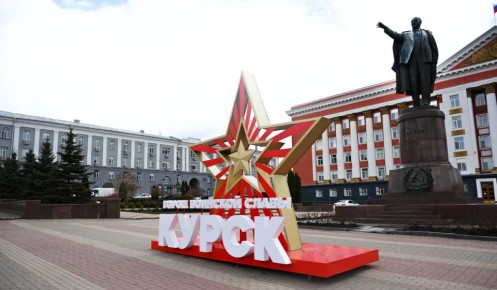 ��� ������ ��������� �� ��������� ������ � ������� ����������