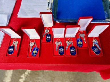 � ����� ��� �������� ������ ������ ������� ���������� ������� 7 ������ �����������