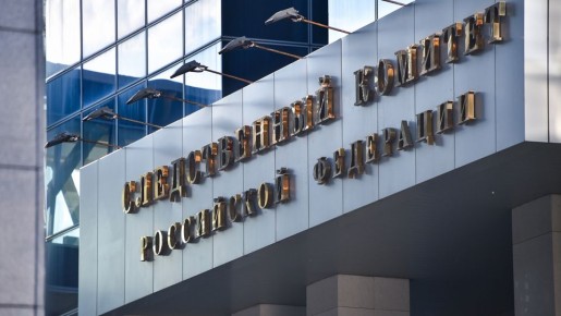 �� �������� ������������� ��� ���� ���������, ���������� � ������� �������