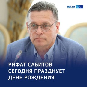 ���������� ������: ������ �������� � 70 ���