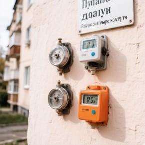 ������� ����������, ����� ����� �� ������������� ��������