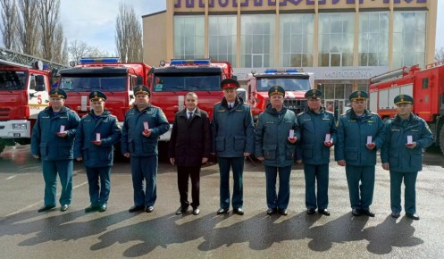 ���������� ������� ������� ������� 7 ����� ����� � 377-����� �������� ������