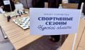 � ������ �������� ���������� ���������� � ������ ������� ����������� �������