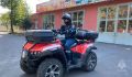 � ������� ������� ���������� ��� ����� �� �������� ��������������